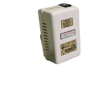 ＫＮＣ－Ｐ１０５Ｋ３変圧器