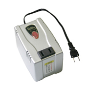 TI-35変圧器