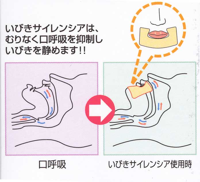寝ても寝ても眠いのはスピリチュアル的な前兆？眠気に隠された
