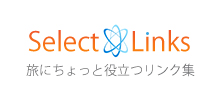 リンク集